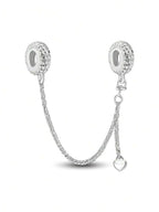 Tipo di stile:Rivetto a croce