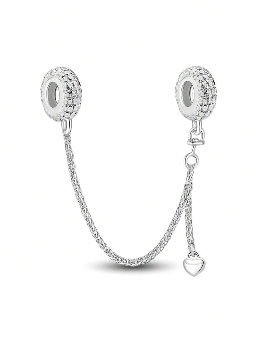 Tipo di stile:Rivetto a croce