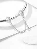 Tipo di stile:Rivetto a croce