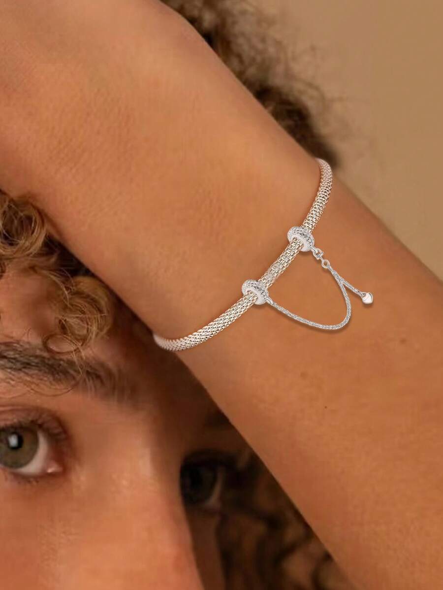Tipo di stile:Rivetto a croce