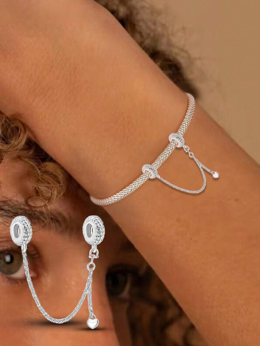Tipo di stile:Rivetto a croce