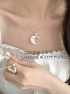 Colore:Argento