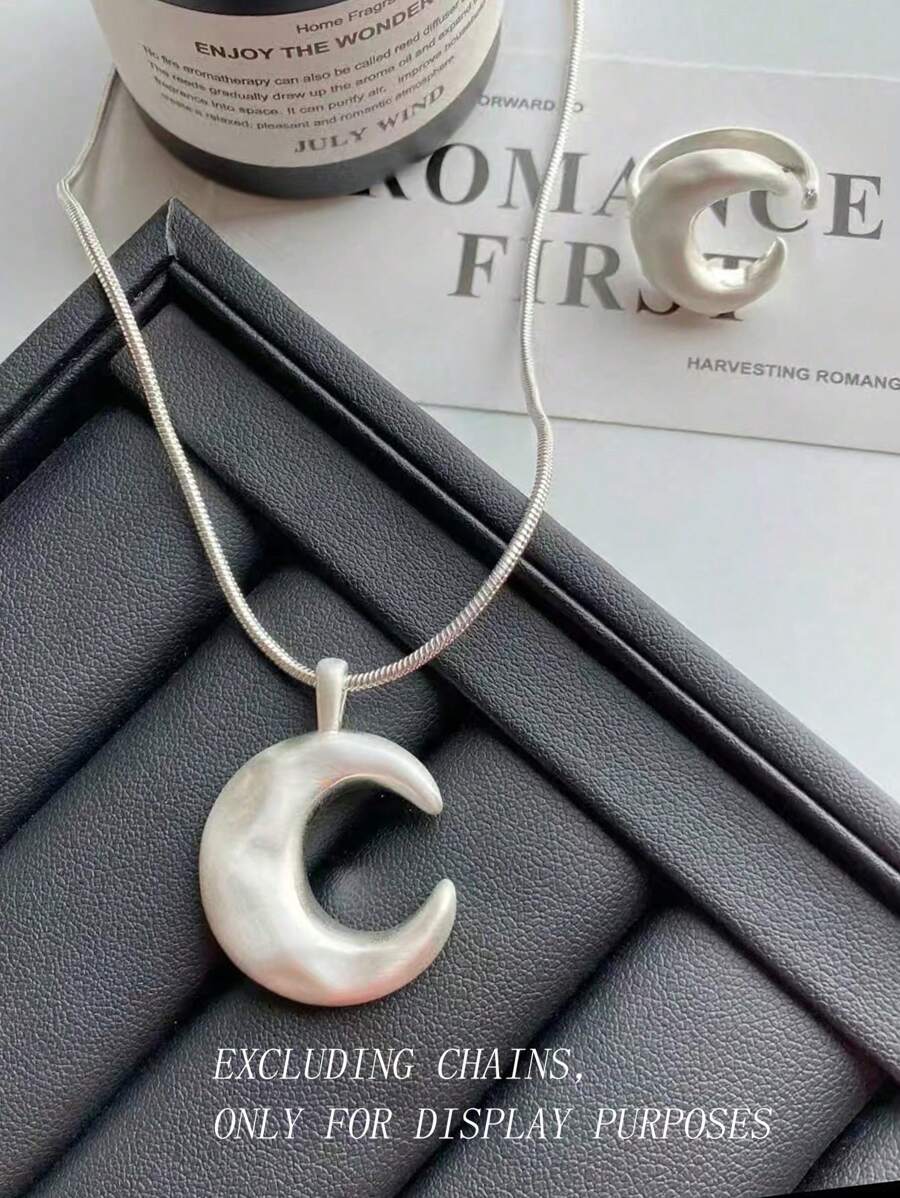 Colore:Argento