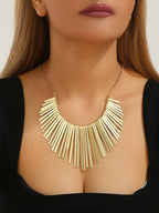 Colore:Oro giallo