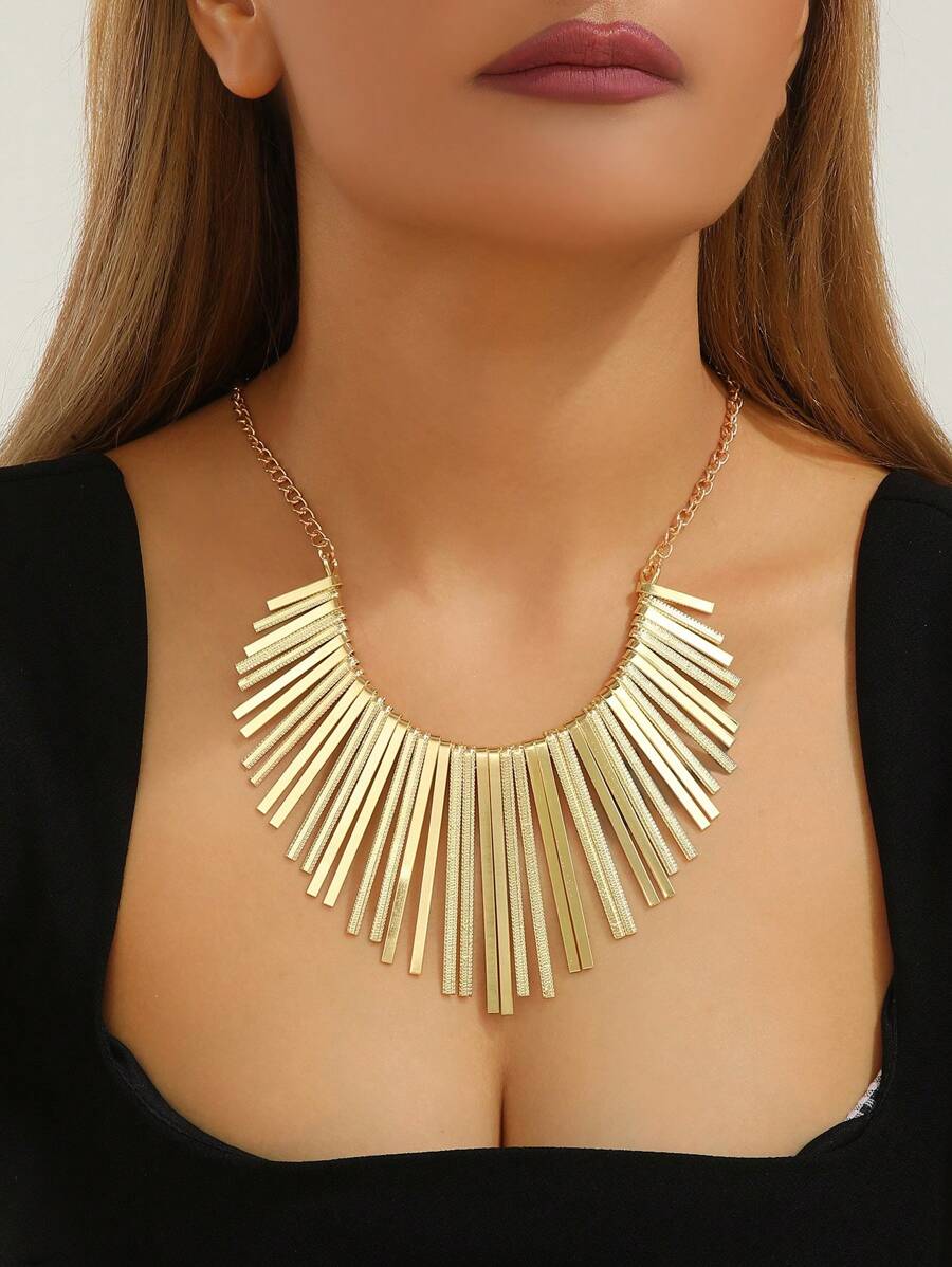 Colore:Oro giallo