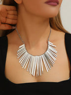 Colore:Argento