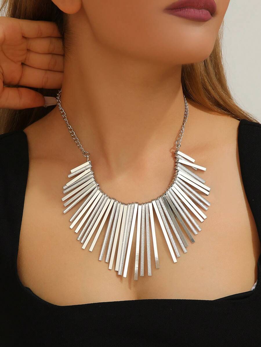 Colore:Argento
