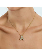 Colore:Argento