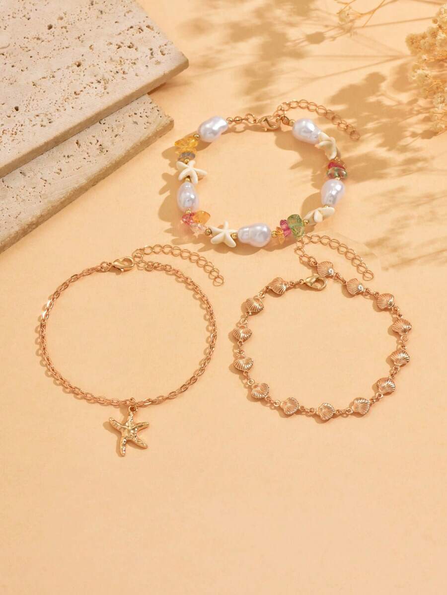 Colore:Multicolore 14
