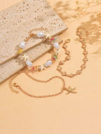 Colore:Multicolore 14