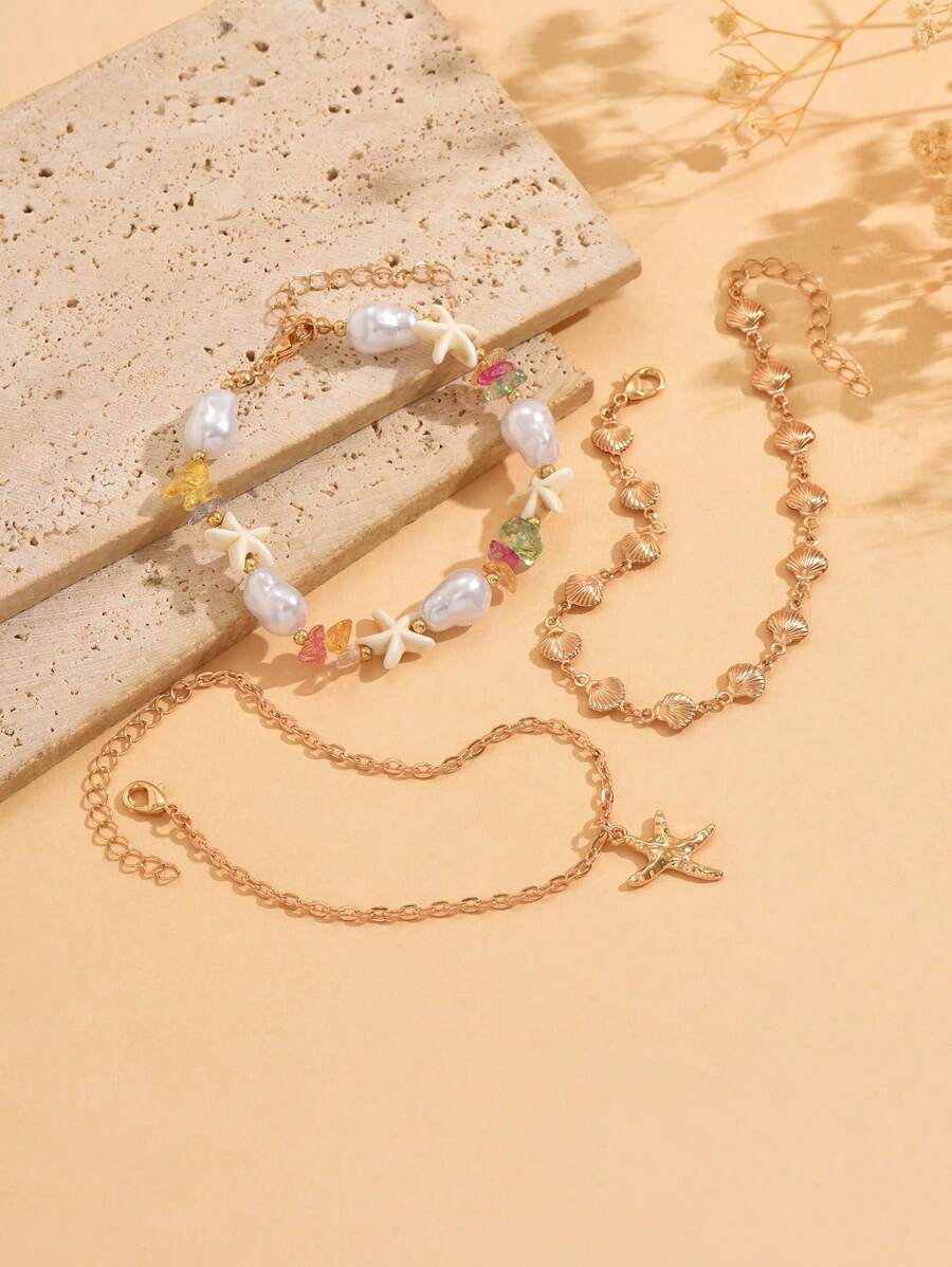 Colore:Multicolore 14