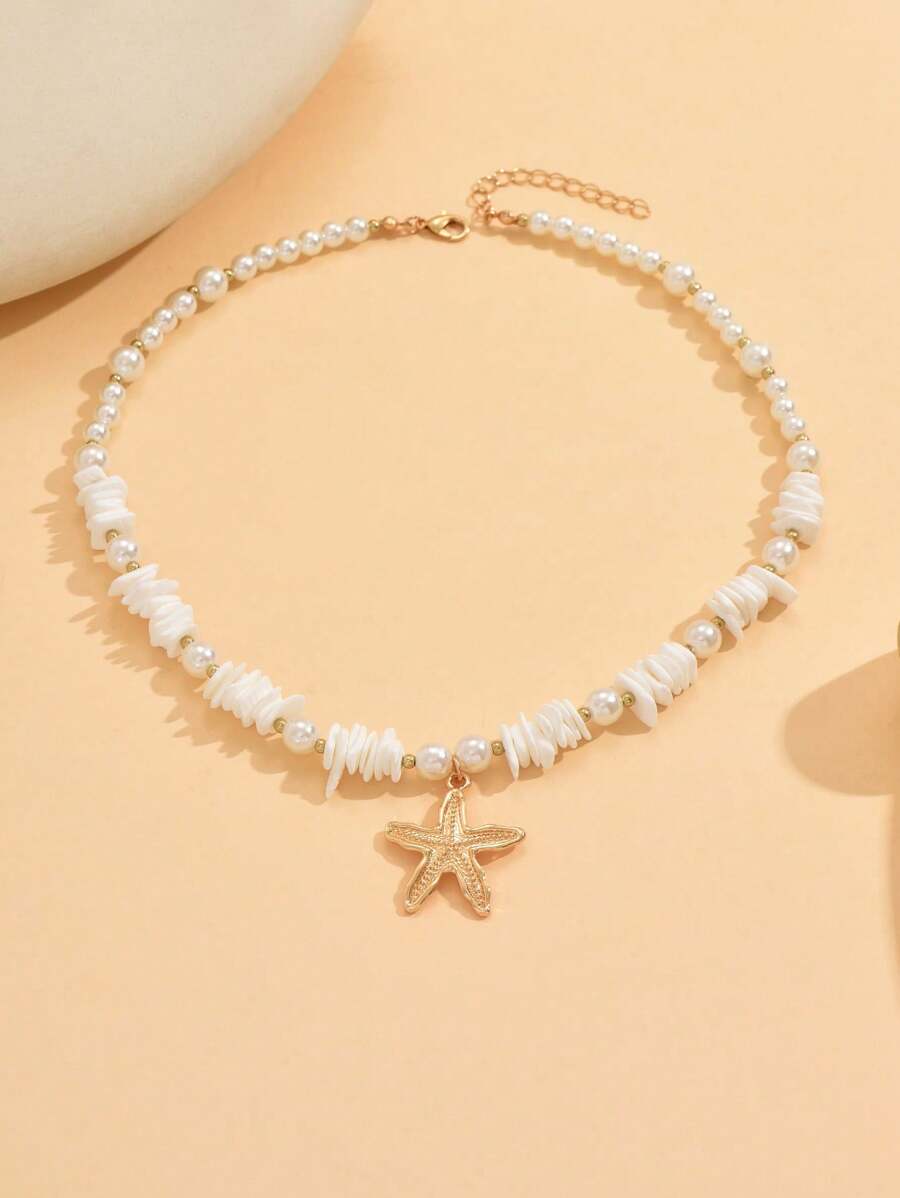 Tipo di stile:Bianco