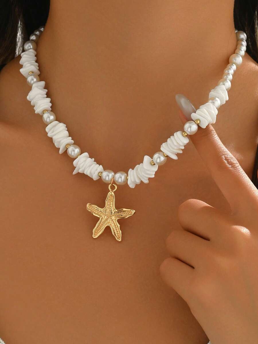 Tipo di stile:Bianco