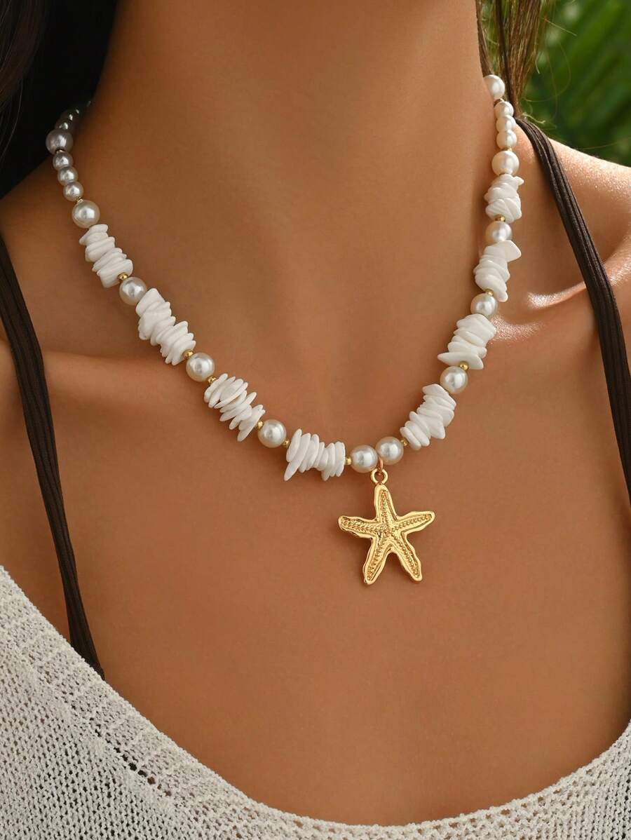 Tipo di stile:Bianco