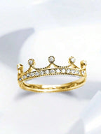 Tipo di stile:corona