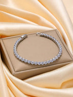 Colore:Argento 4