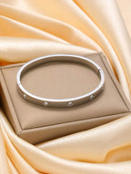 Colore:Argento 6