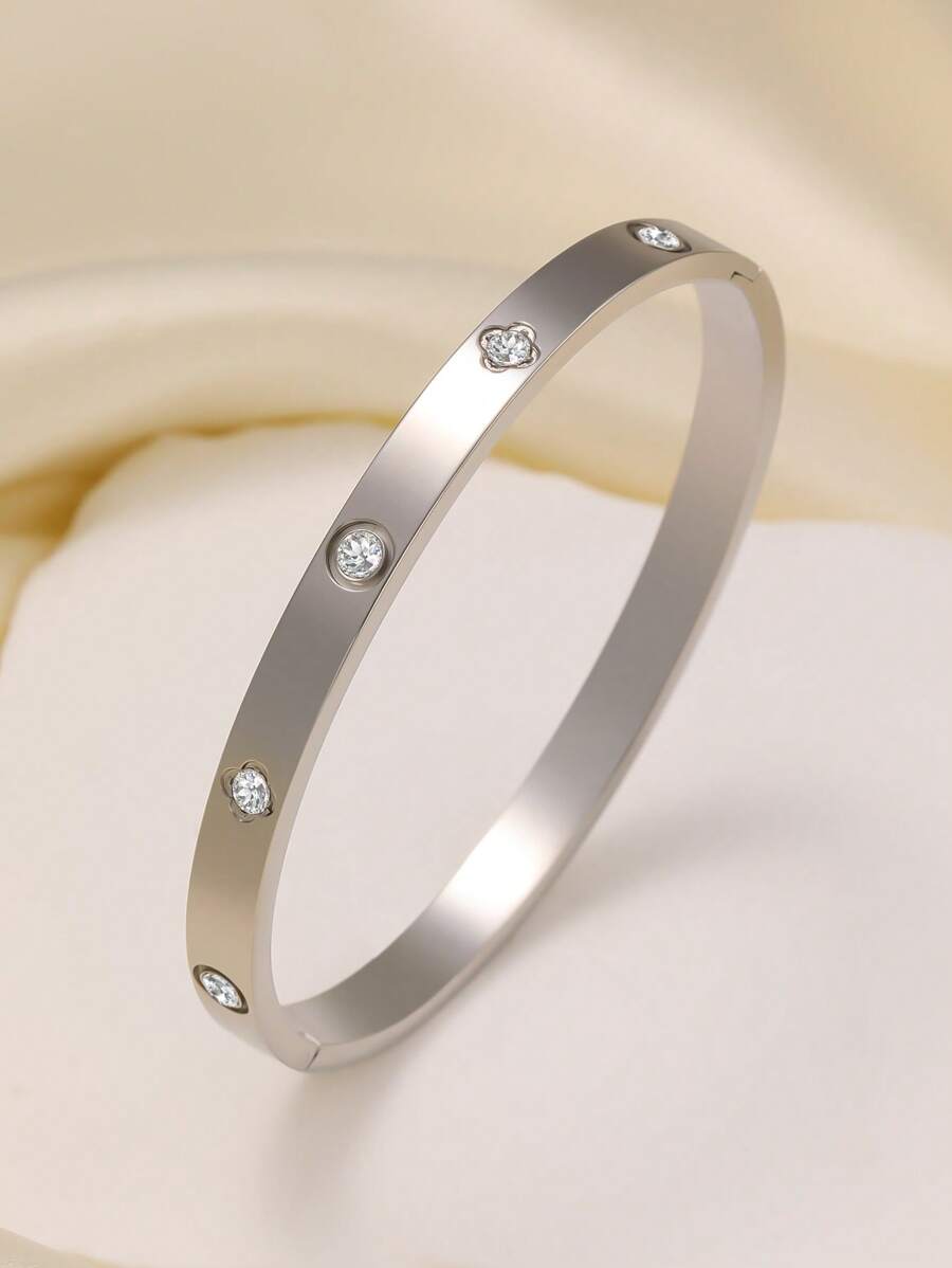 Colore:Argento 7