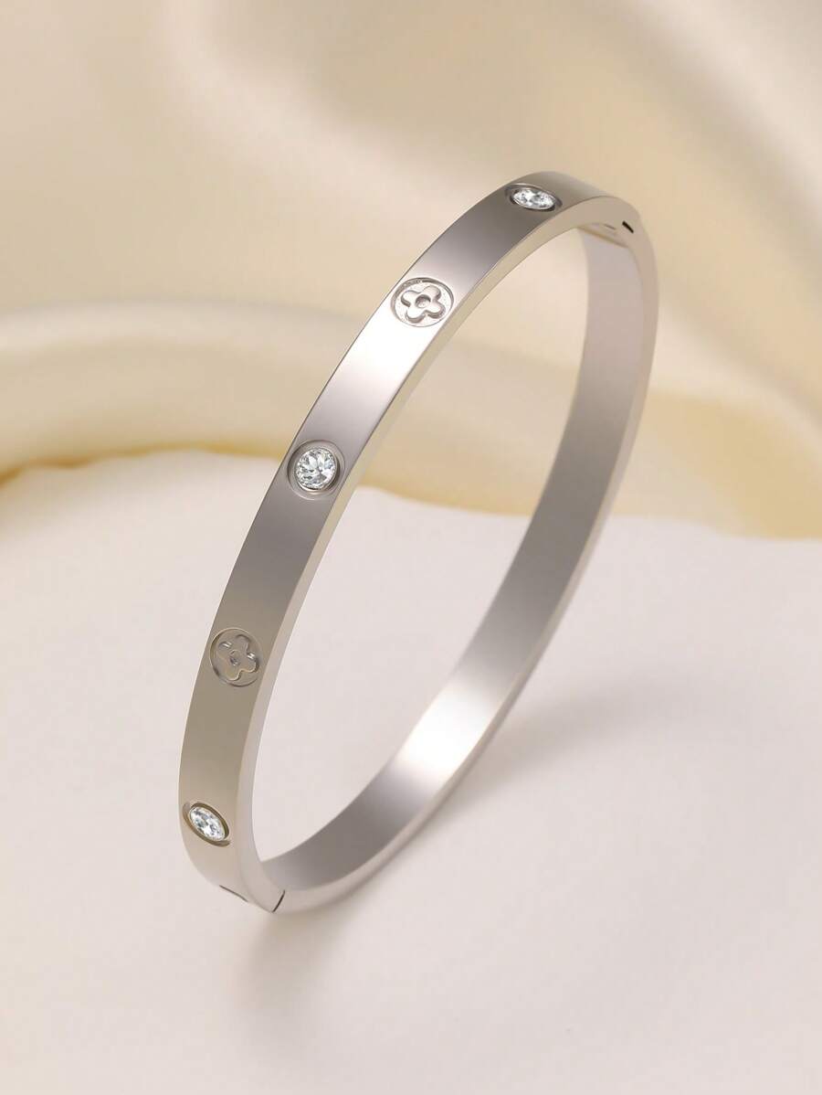 Colore:Argento 9