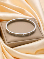 Colore:Argento 10