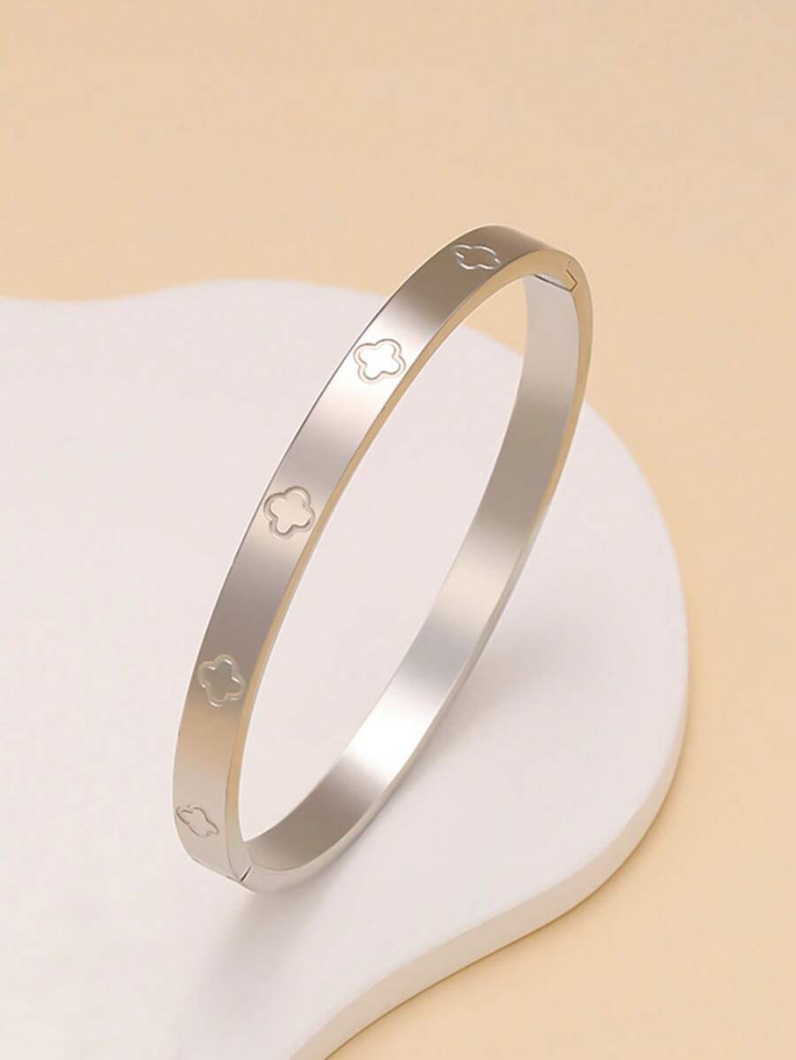 Colore:Argento 13