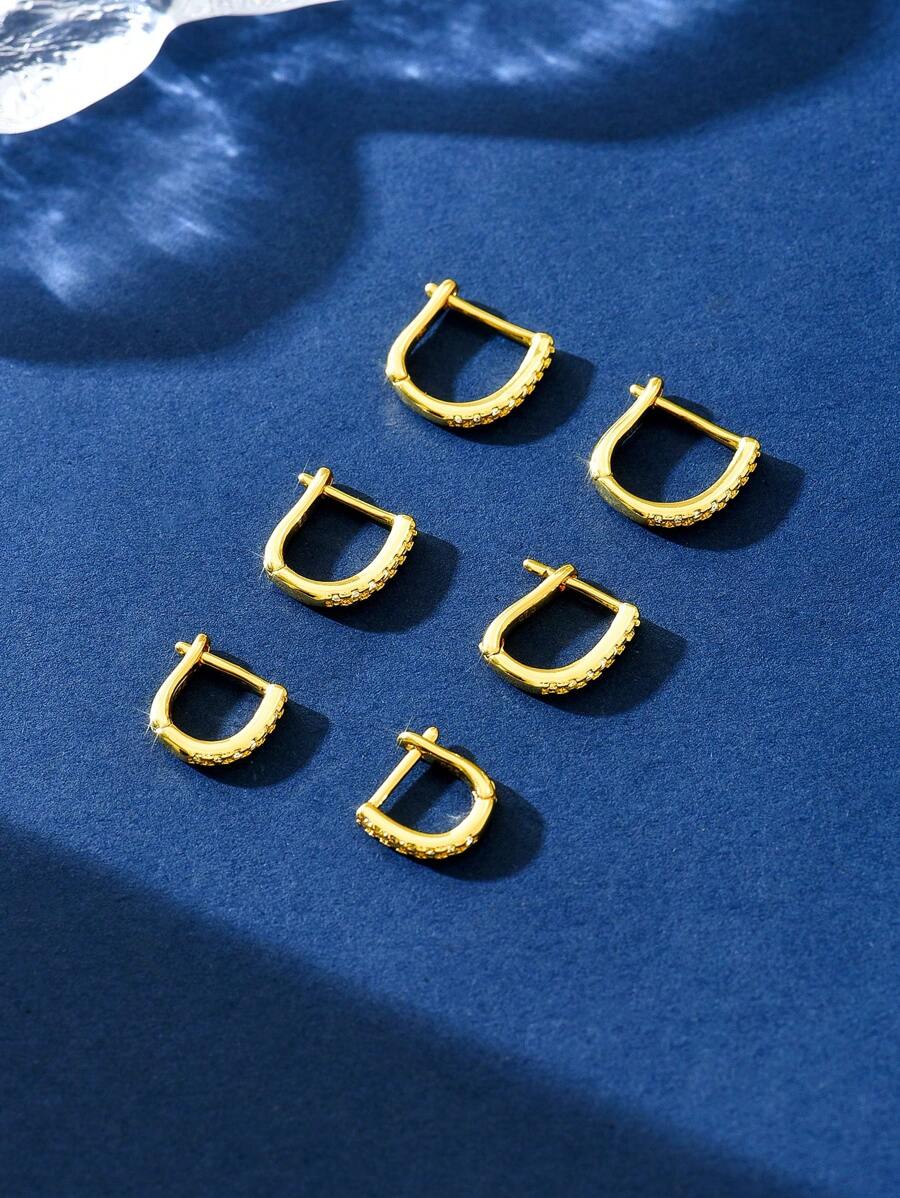 Tipo di stile:micropasa