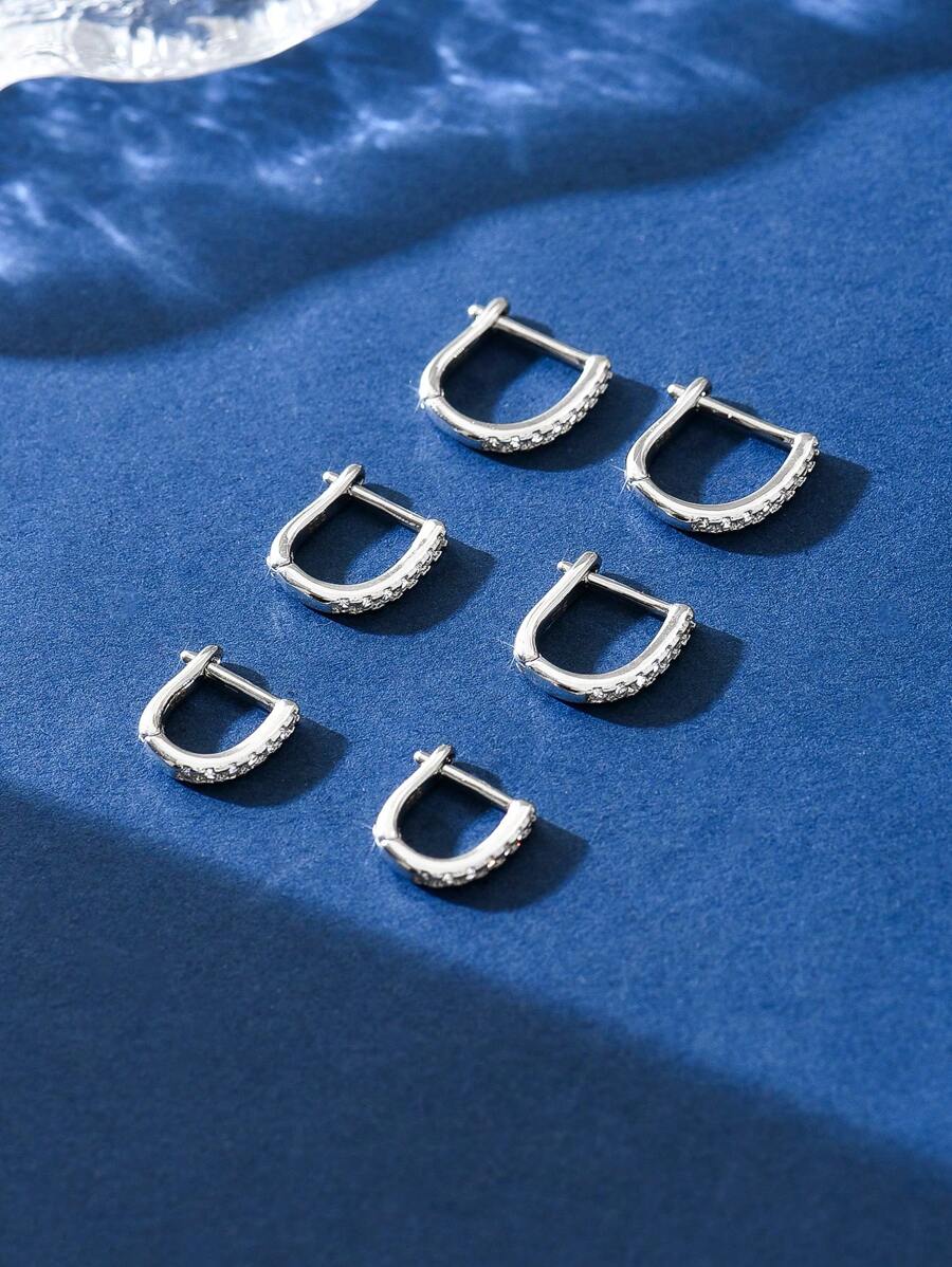 Tipo di stile:micropasa