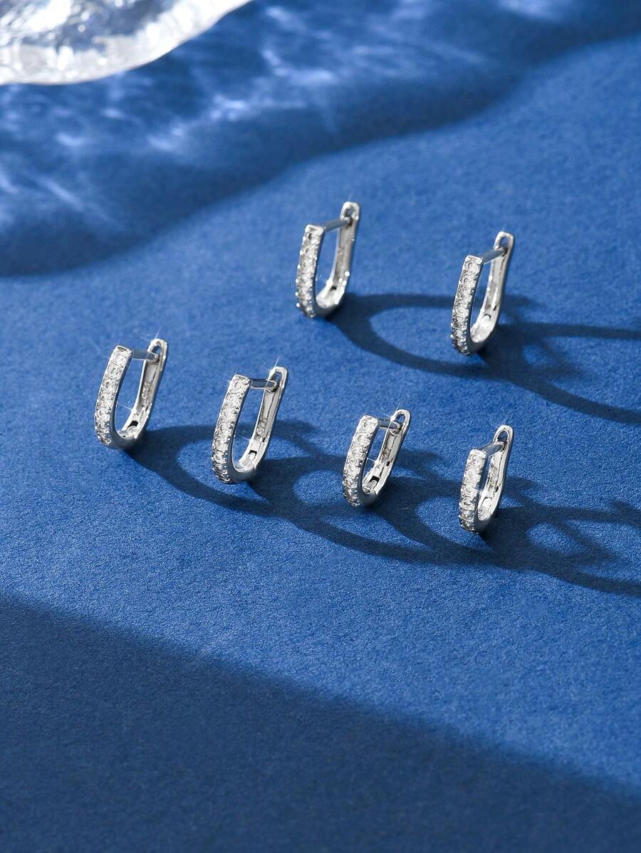 Tipo di stile:micropasa