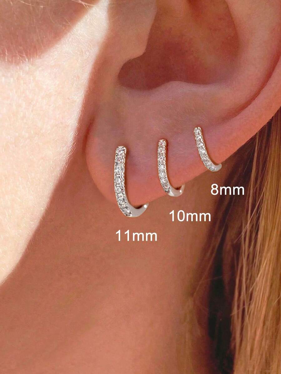 Tipo di stile:micropasa