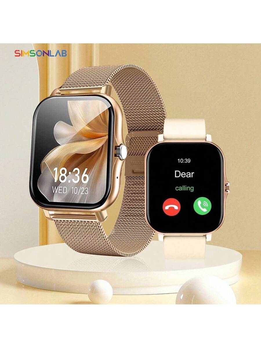 Colore di quadrante:Silicone dorato+acciaio