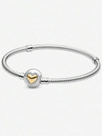 Tipo di stile:Cuore microintarsiato