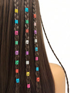 Colore:Multicolore 2