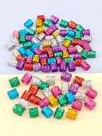 Colore:Multicolore 2