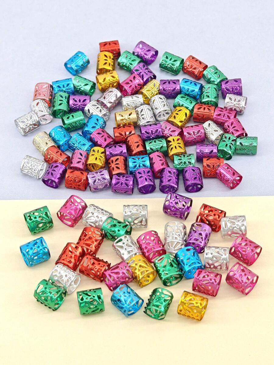 Colore:Multicolore 2