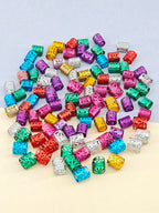 Colore:Multicolore 2