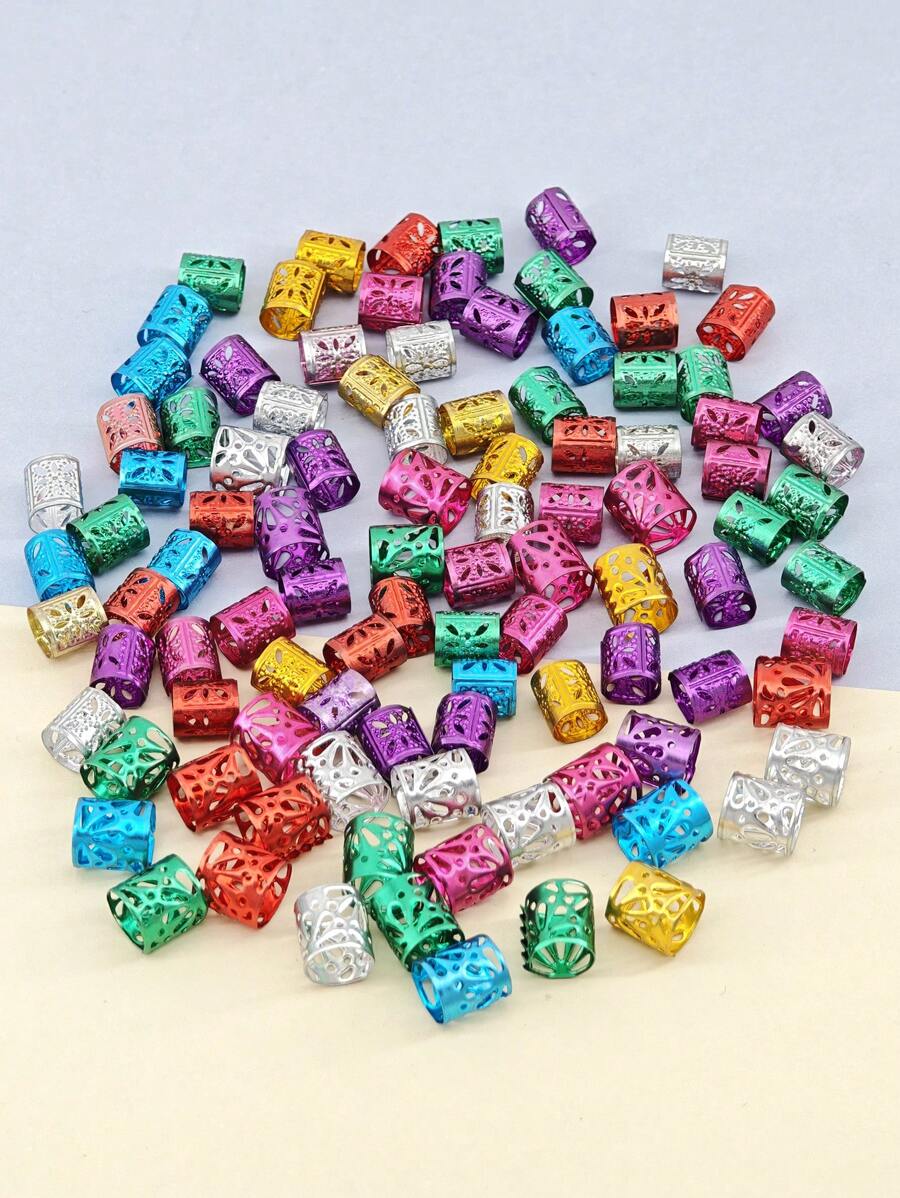 Colore:Multicolore 2
