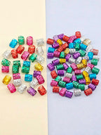 Colore:Multicolore 2