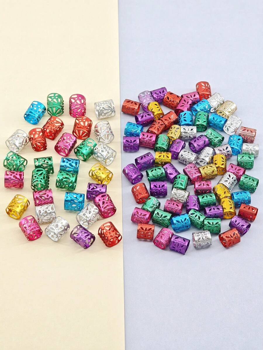 Colore:Multicolore 2