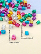 Colore:Multicolore 2
