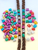 Colore:Multicolore 2