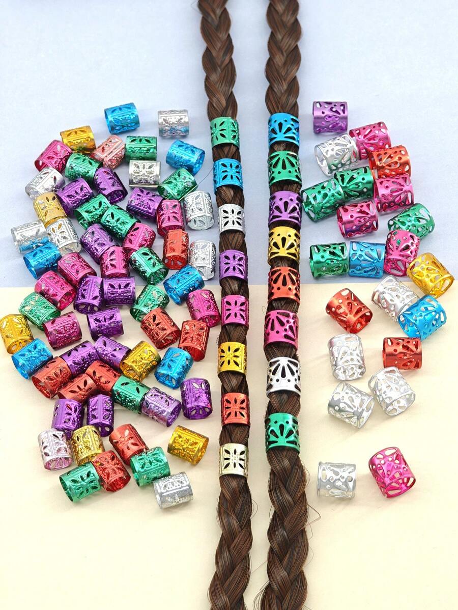 Colore:Multicolore 2