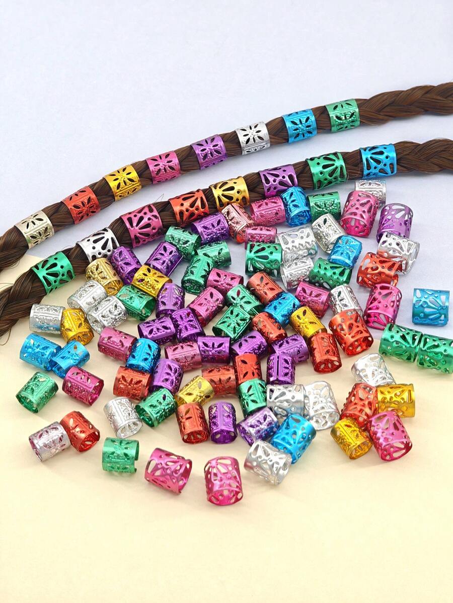 Colore:Multicolore 2