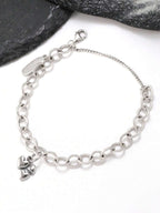 Tipo di stile:SL001-DJ322-Cuori riuniti