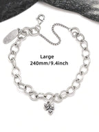 Tipo di stile:SL001-DJ322-Cuori riuniti