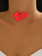 Colore:Multicolore 3