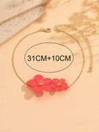 Colore:Multicolore 3