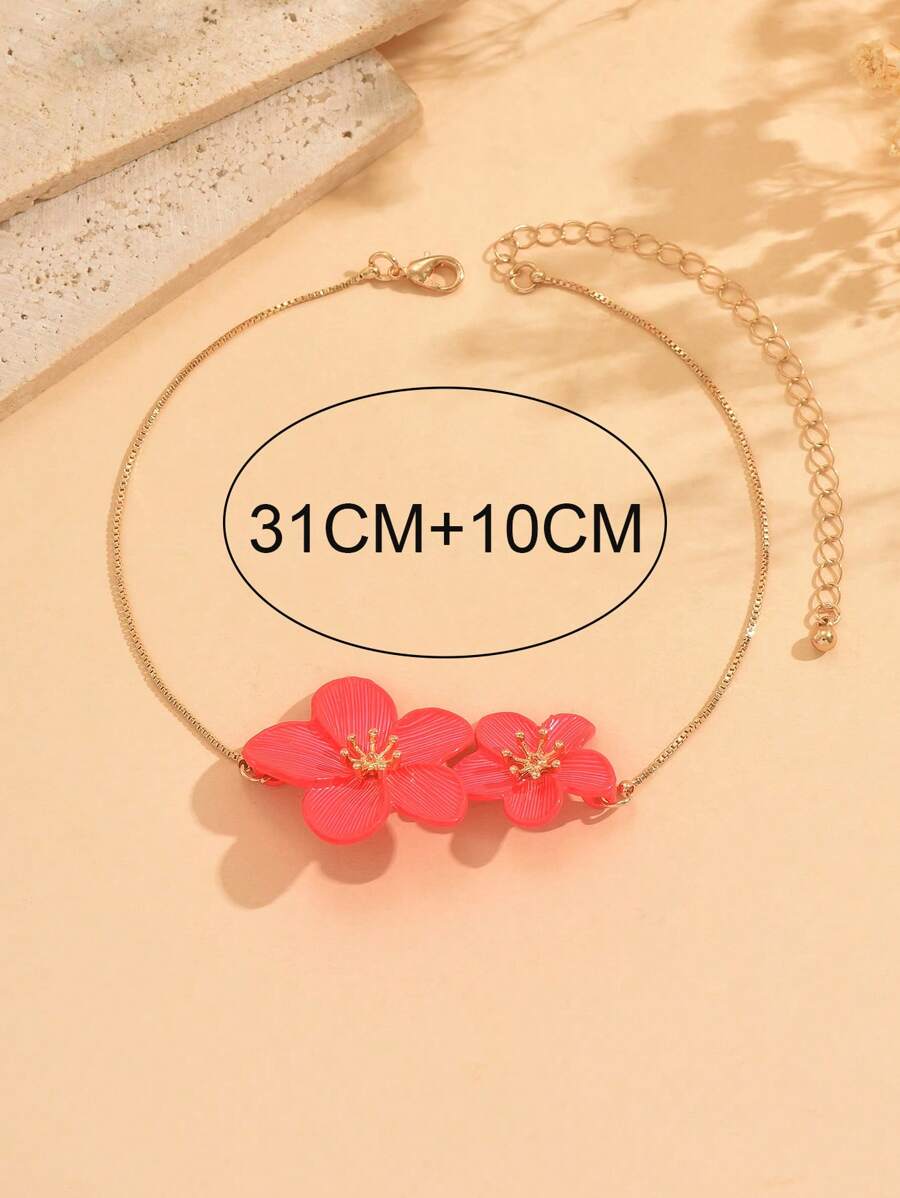 Colore:Multicolore 3