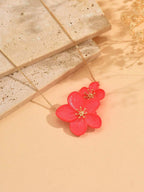 Colore:Multicolore 3