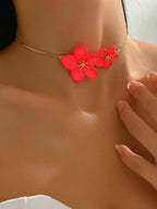 Colore:Multicolore 3