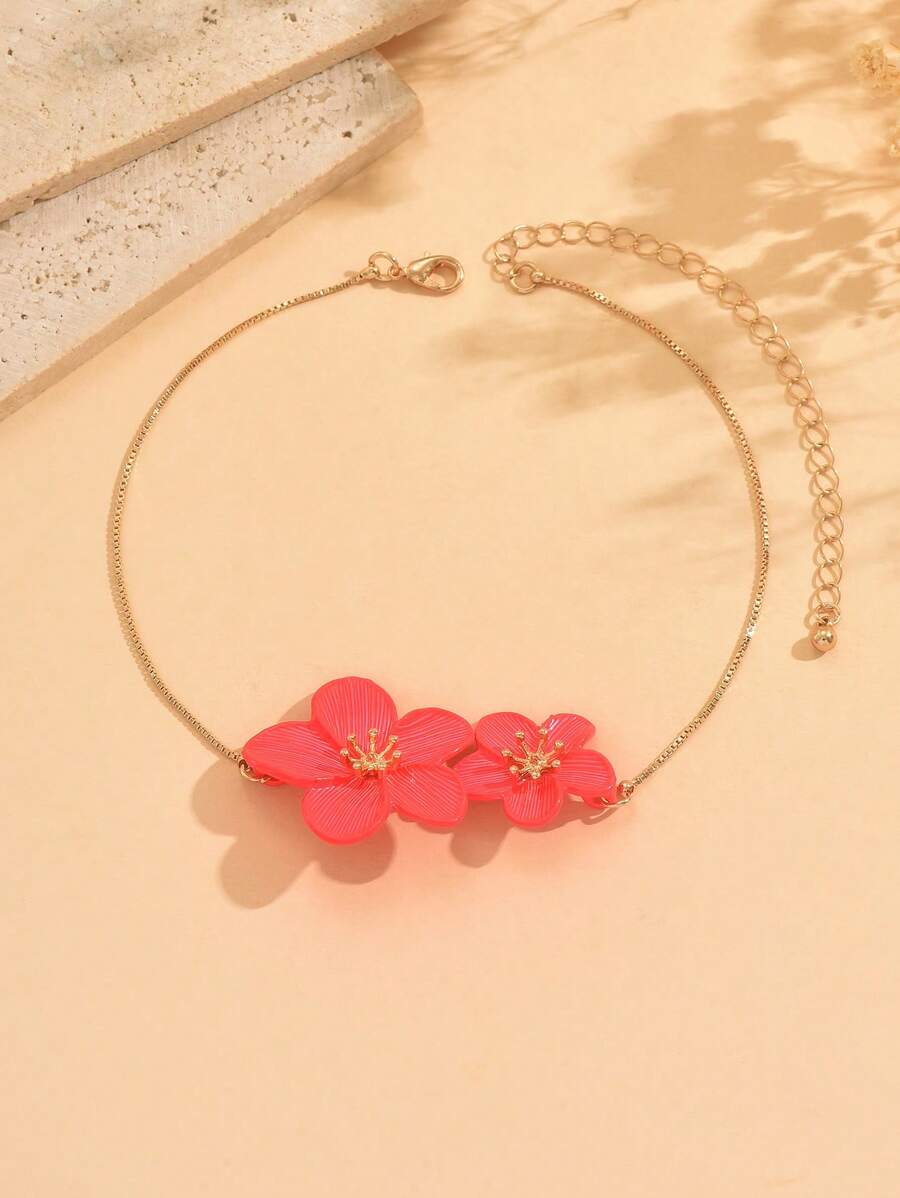 Colore:Multicolore 3